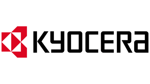 kyocera