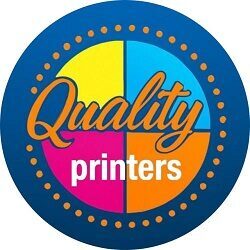 Quality Printers And Computer Trading