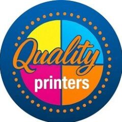 Quality Printers And Computer Trading