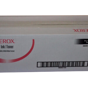 006R01185 | Xerox 6030/6050 | Original Xerox Toner Cartridge - Black