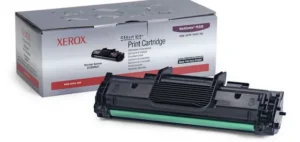 WorkCentre PE220 Toner Cartridge