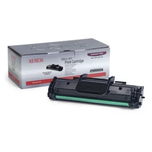 WorkCentre PE220 Toner Cartridge