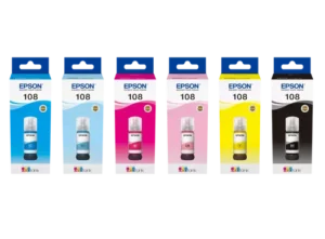108-group-render_png-1-300x221 NEW SHOP