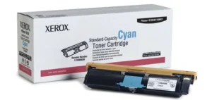 Phaser 6120 Standard Capacity Toner Cartridge