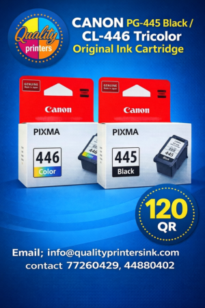 1782330680403-019efb2f-0132-7694-a29a-cc155802cbcd-1-300x450 NEW SHOP