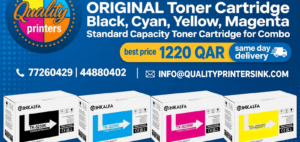 TK5230 TK-5230 Toner  Original Toner Cartridge Black, Cyan, Yellow, Magenta