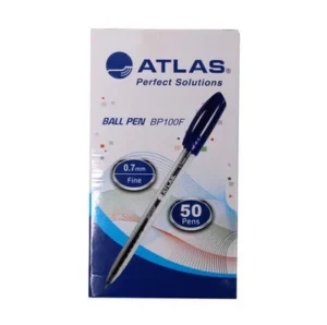 1_e15be69b-de95-42f8-9726-9b6762583ce2_400x-300x298 NEW SHOP