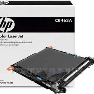 HP Color Laserjet CP6015 CM6040 (CB463A) Transfer Belt