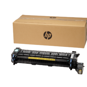 HP LaserJet 110V Fuser Kit
