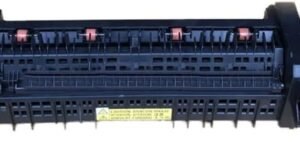 Fuser Unit Fit for Canon IR ADV C250 C255 C256 C350 C355 C356 C257 C357 MF810 MF820 Fixing Assembly(110V)