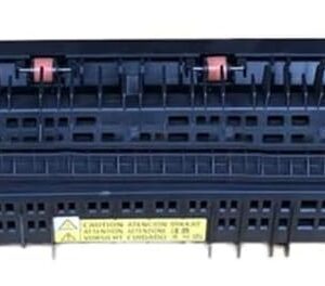 Fuser Unit Fit for Canon IR ADV C250 C255 C256 C350 C355 C356 C257 C357 MF810 MF820 Fixing Assembly(110V)