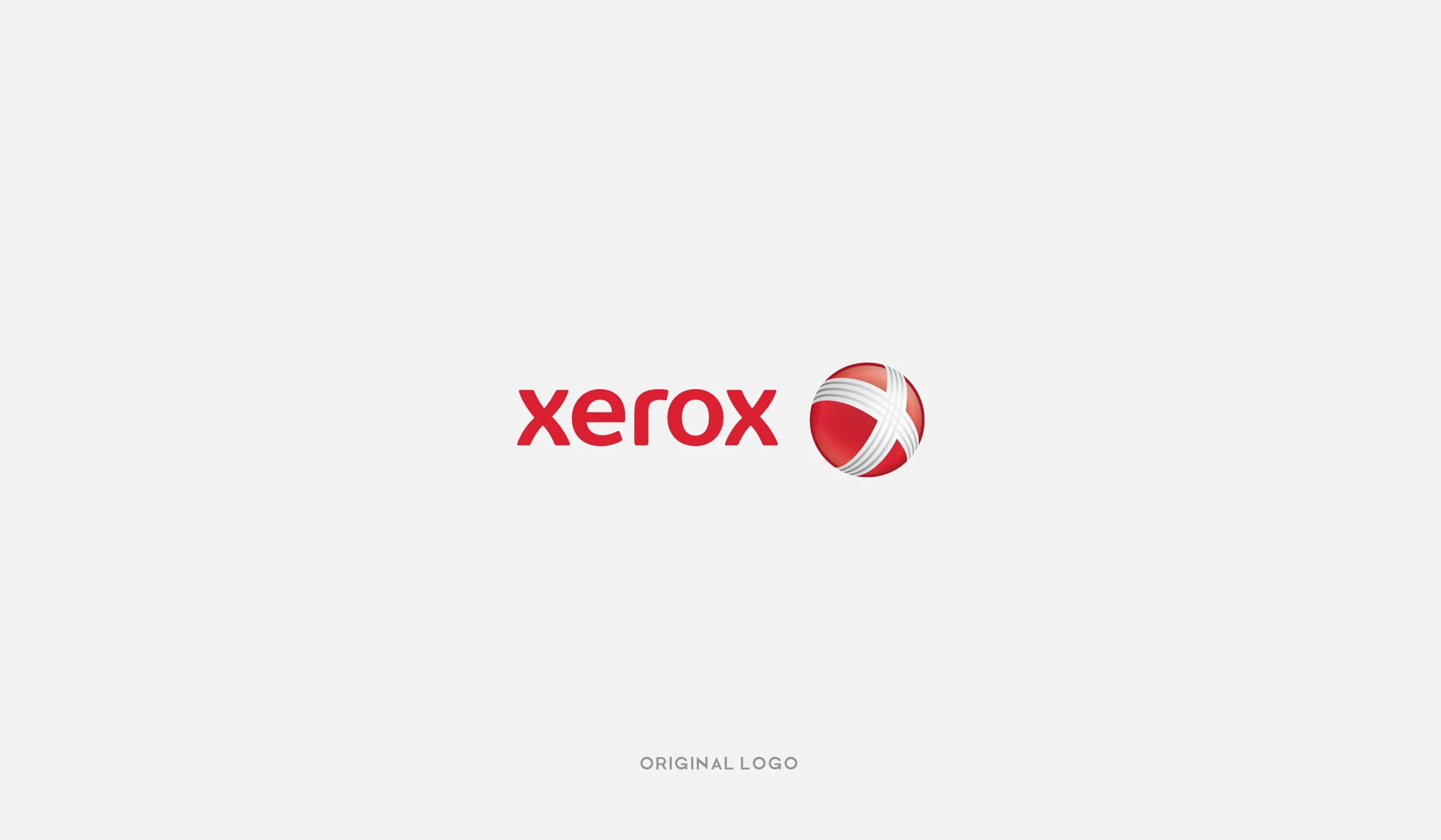 Xerox
