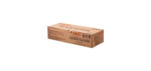 Utax CDC-1930/1935 magenta toner