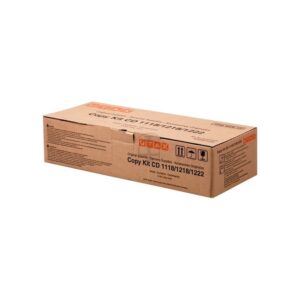 Utax CDC-1930/1935 magenta toner