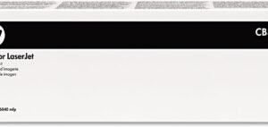 CB459A - HP 59A Color Laserjet Roller Kit