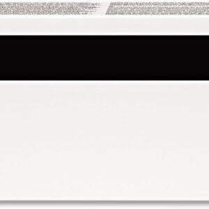 CB459A - HP 59A Color Laserjet Roller Kit