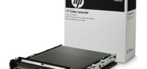 HP Color LaserJet CB463A Original Transfer Kit