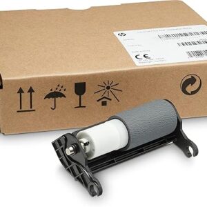 HP Z8W51A Laserjet Flow ADF Separation Roller Toner ki
