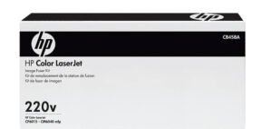 CB458 CLJ 6000 HP SERISI 220V FUSER KIT
