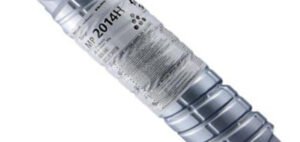 Ricoh MP 2014H Black Original Toner