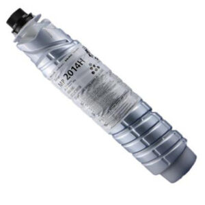 Ricoh MP 2014H Black Original Toner