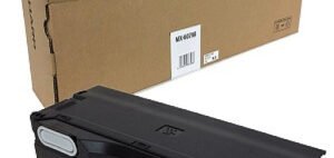 Sharp MX607HB Toner Collection Container (MX601HB)