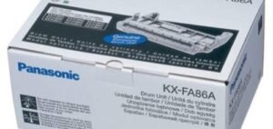 PANASONIC KX-FLB801 DRUM UNIT Drum Unit