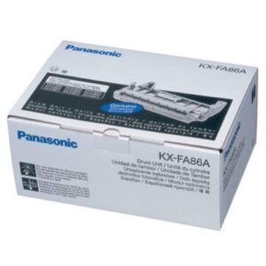 PANASONIC KX-FLB801 DRUM UNIT Drum Unit
