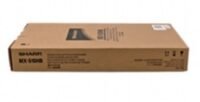 Sharp Genuine Waste Box MX-510HB