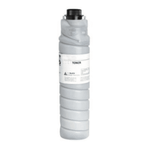 Ricoh Black Toner Cartridge Type 1230D (Original)