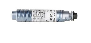 Ricoh MP-2500 Black Original Toner