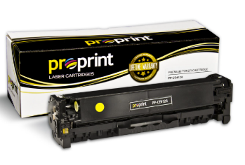 Pro print
