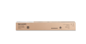 SHARP MX26FT BLACK Original Toner Cartridge|Black|MX-26FT