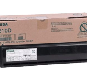 Toshiba T-1810D