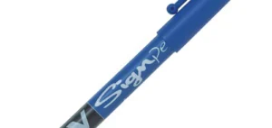 Pilot V SIGNPEN 2.0
