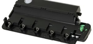Genuine Sharp MX-C31HB (CBOX-0183FC32) Waste Toner Container