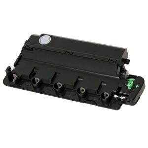 Genuine Sharp MX-C31HB (CBOX-0183FC32) Waste Toner Container