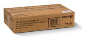 WorkCentre 7220/7225 Waste Cartridge (33,000 Pages)