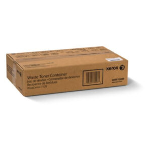 WorkCentre 7220/7225 Waste Cartridge (33,000 Pages)