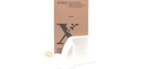 Xerox 8R12896 (008R12896) Waste Toner Bottle