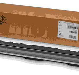 HP LaserJet Image Transfer Cleaner (Z7Y80A)
