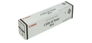 CANON CEXV32 ORIGINAL TONER