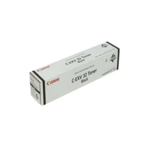 CANON CEXV32 ORIGINAL TONER