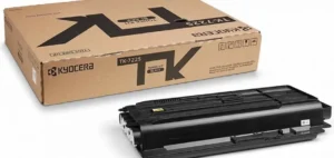 Kyocera TK-7225 Black Original Toners