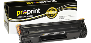 Samsung MLT-D 111S Black Toner Cartridge Pro print Compatible Toner