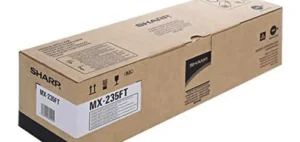 Sharp Toner Black MX-235FT / 236FT