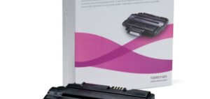 Xerox 106R01485 |WorkCentre 3210/3220 Black Toner Cartridge