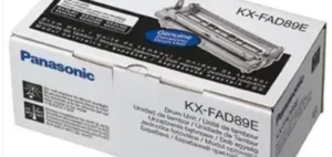 Panasonic Toner KXFAD89E