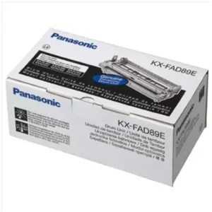 Panasonic Toner KXFAD89E