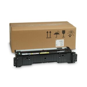 HP original fuser unit - Z7Y76A